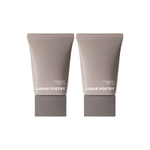 Тональное средство Moonflower Tinted Moisturizers Women's для всех сезонов