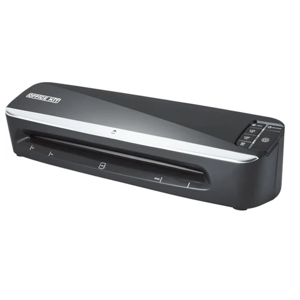 Ламинатор  Office Kit L3250