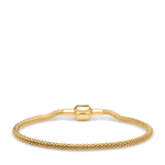 Набор с женскими часами Bering 14520-334-GWP