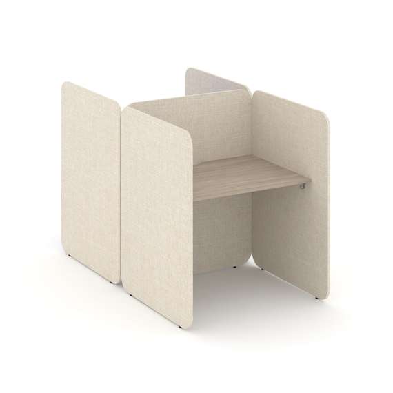 Call center Комплект №14 KC.K-014  1016*1800*1200