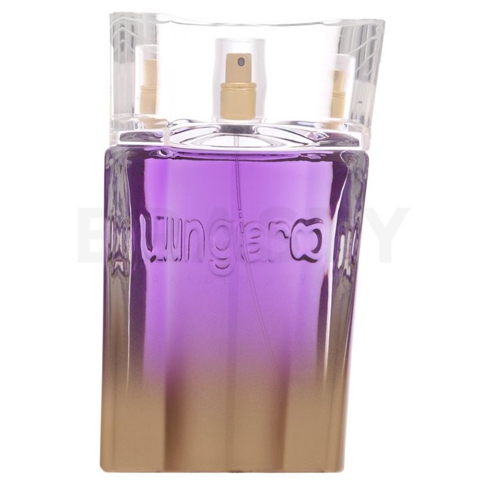 Emanuel Ungaro Ungaro EDP W 90 ml