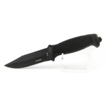 Нож в ножнах Columbia 1418А