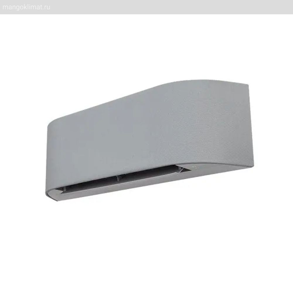 Toshiba RAS-B10N4KVRG-E / RAS-10J2AVSG-E1