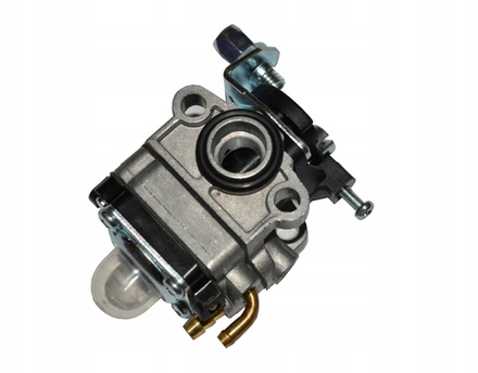 Карбюратор ДЛЯ ТРИММЕРА (954-009/LB-19)