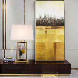 Настольная лампа BRTL3050