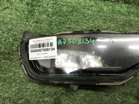 ПТФ правая Volvo XC60 2 (2017-2021) LED