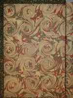 "Галерея русских писателей". Текст редактировал И.Н.Игнатов. 1901г.