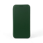 Книжка NEW на силиконовой основе Xiaomi Poco X6 Pro 5G