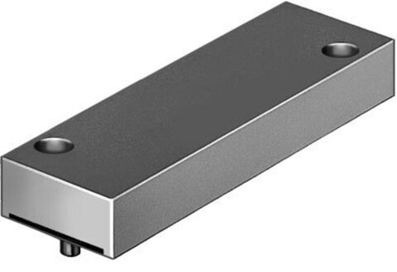 PRMEB-5 Плита-заглушка