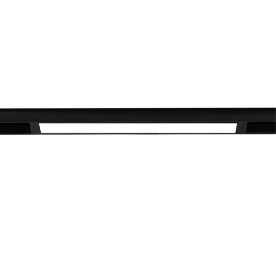 Светильник трековый APL.0201.01.18