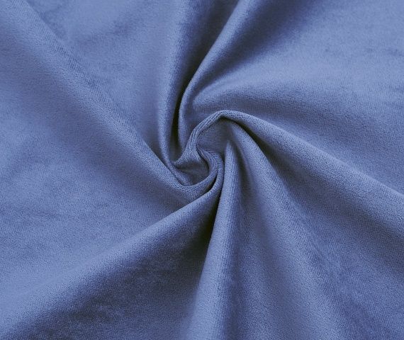 Кровать Lambro 90 с  подъемным механизмом Velutto 48