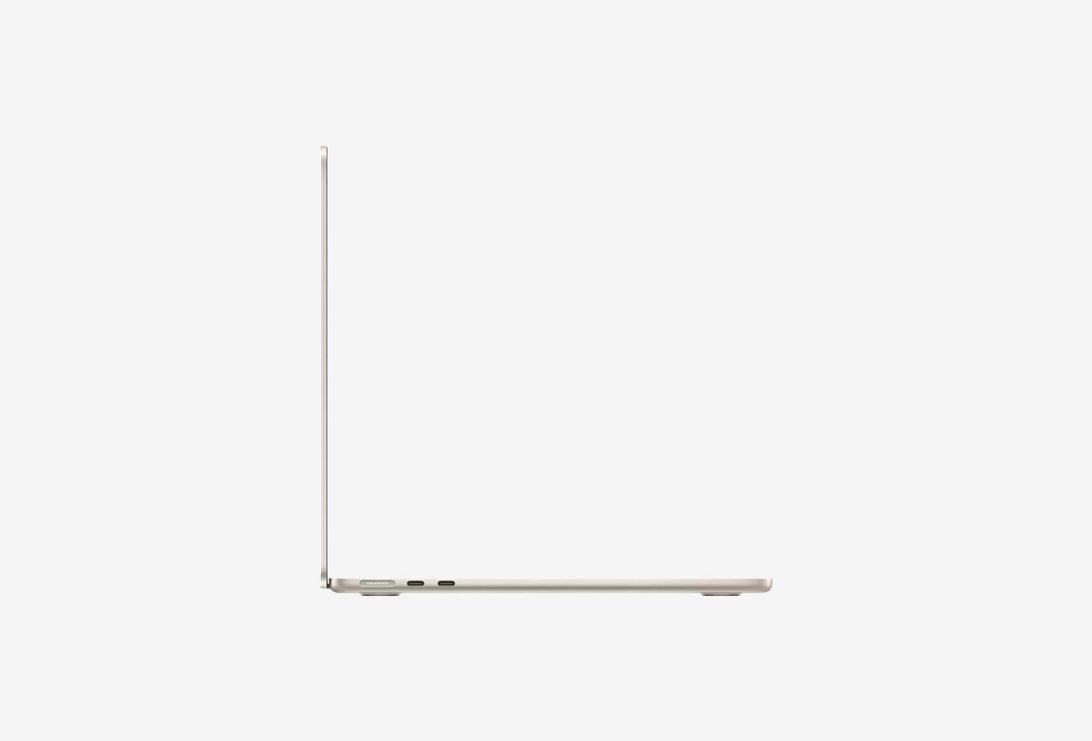 Apple MacBook Air M5_0426419105113