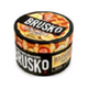 Бестабачная смесь для кальяна BRUSKO 50г MEDIUM