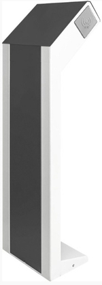 Стойка CARDDEX STR-01NE