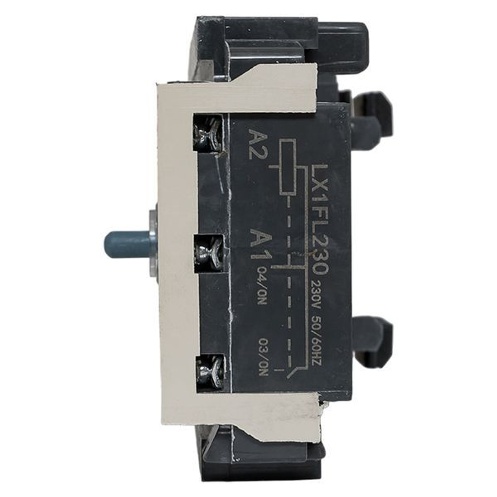 Катушка управления EKF ctr-k-b-630/220