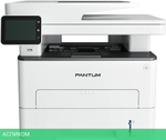 МФУ Pantum M7310DW