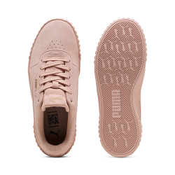 Женские кеды PUMA Carina 3.0 SD