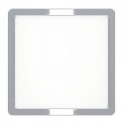 Накладной светильник Eglo FUEVA 6 901766