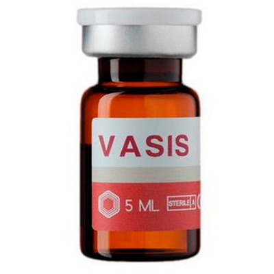 Vasis Leistern | Тонизирующий лосьон для кожи лица