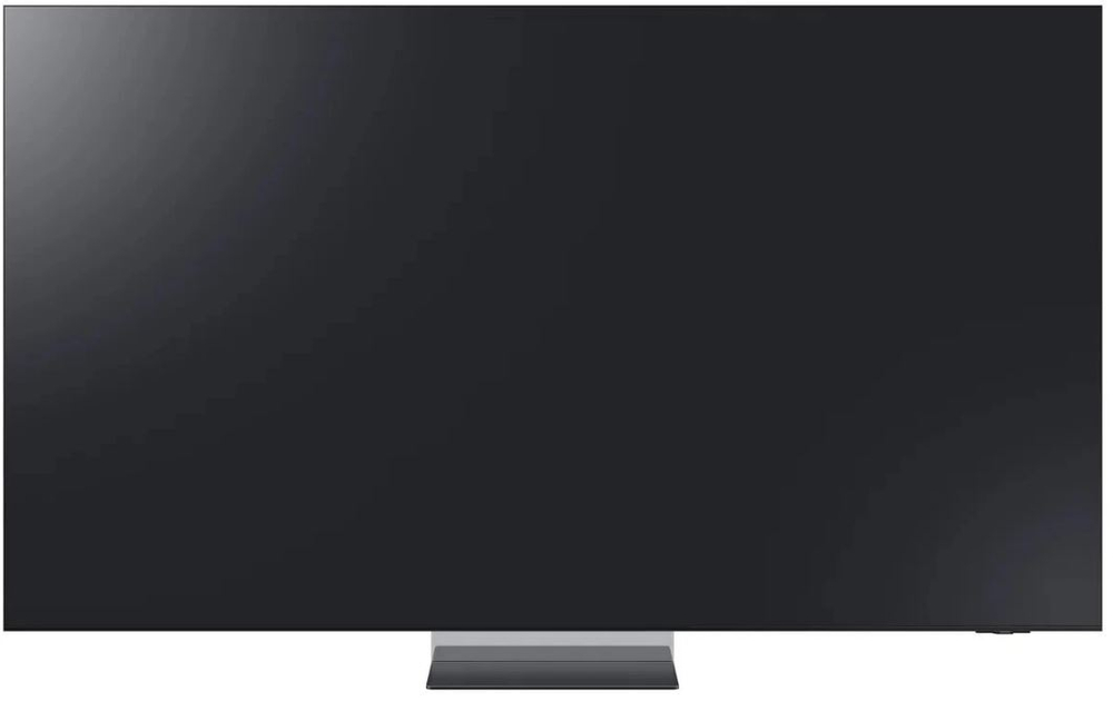Телевизор  Samsung QE75QN900DUXRU
