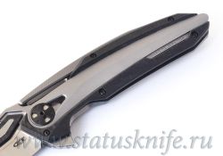 Нож Zero Tolerance 0999 Limited Editionфотография - 3