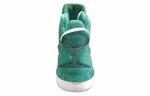 Кроссовки Adidas D Rose 7