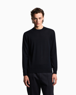 Свитер EMPORIO ARMANI