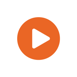 Теннисная юбка Head Dynamic 3/4 Tights Skort W - размер M