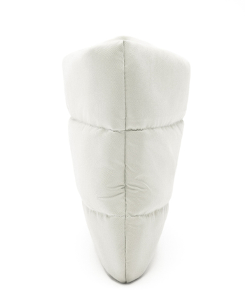 Косметичка для стайлера 021 (молочный)