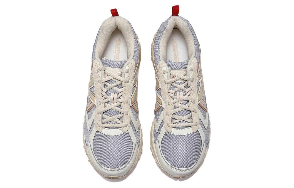 Кроссовки New Balance Nb 410