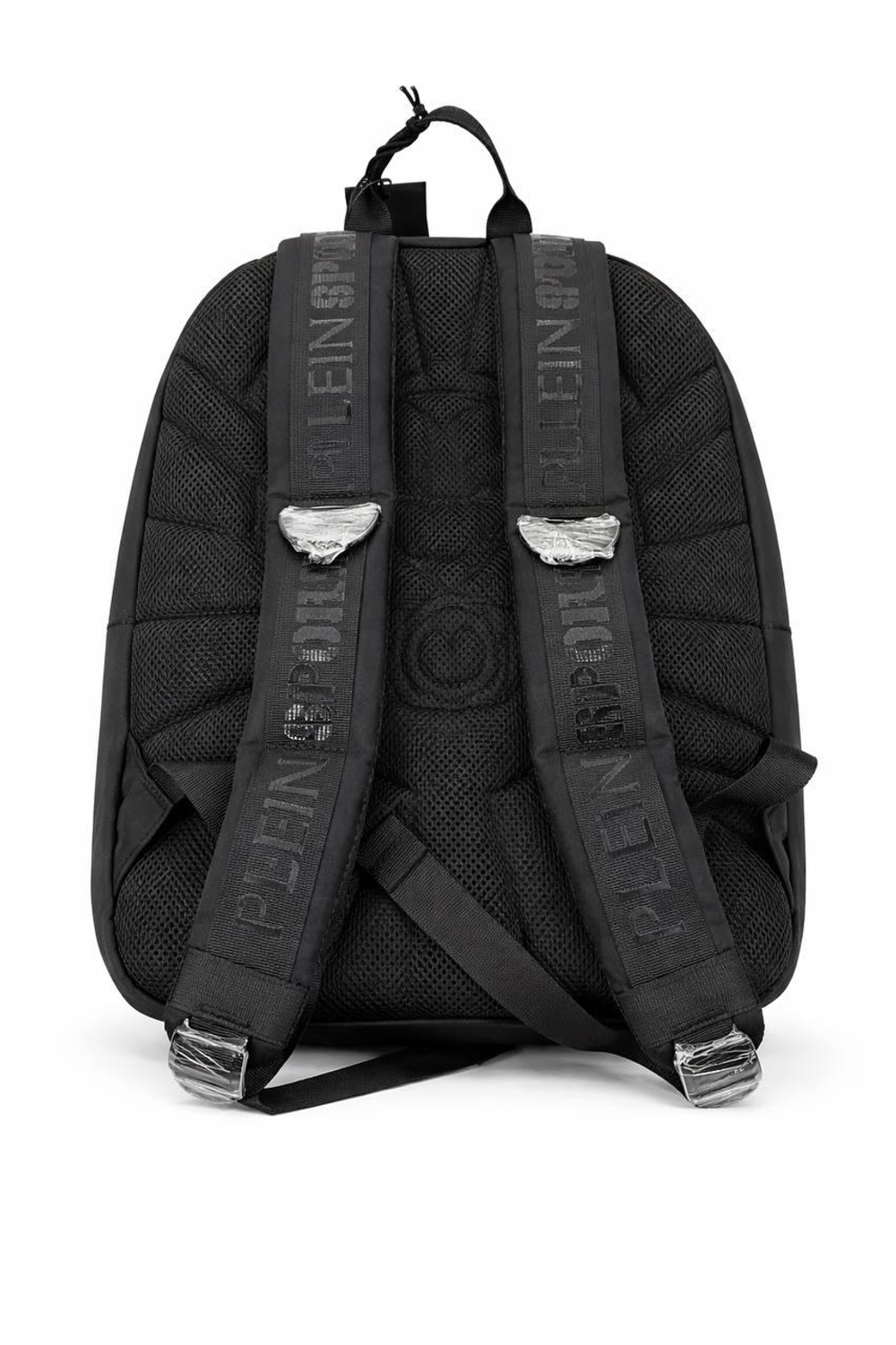 PHILIPP PLEIN сумка Унисекс - черный