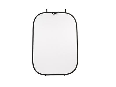 Отражатель Lastolite LR7207 Diffuser 120х180 см