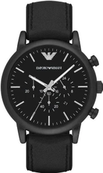 Мужские наручные часы Emporio Armani AR1970