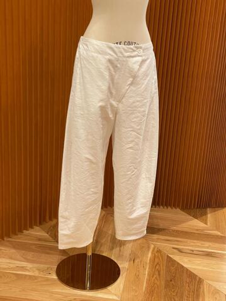 D-ROSS БРЮКИ D-ROSS