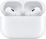 Apple AirPods Pro с зарядным футляром MagSafe USB-C (2-го поколения, 2023)