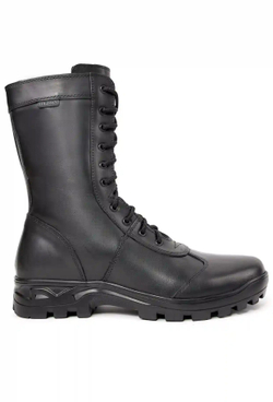 Bizon Утка Краст (нат. мех) У-22