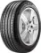 Pirelli Cinturato P7 Blue 225/55 R17 101W XL