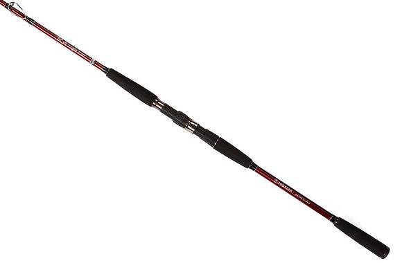 Удилище HIGASHI Ika Light 250