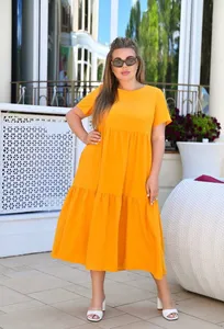 Платье УК-21-21-3 Fabrika