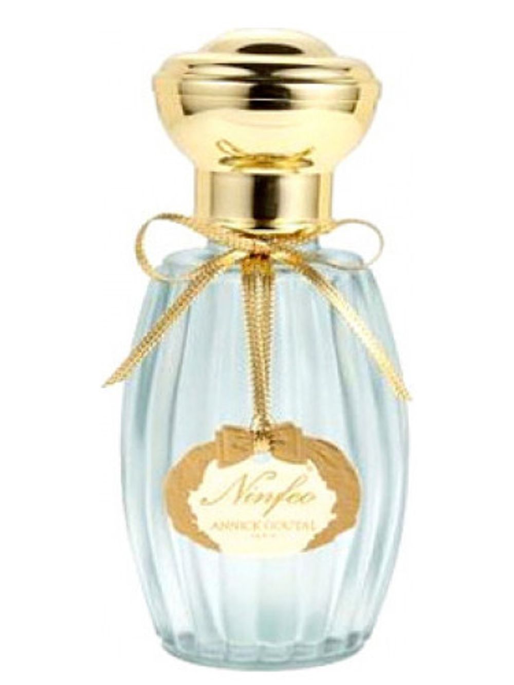 Annick Goutal Ninfeo Mio