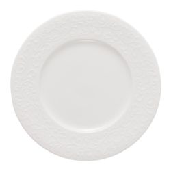 Сервиз столовый Gipfel Silvia 42920 12 предметов