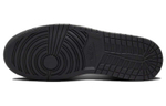 Кроссовки Jordan Air Jordan 1 Low Se