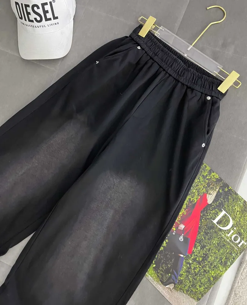 Брюки 2564144 Fabrika