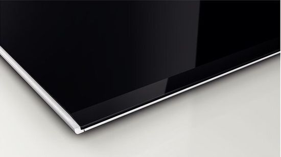 Электрическая варочная панель Bosch PKV975N24D