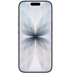 Apple iPhone 17 256Gb White (Белый)