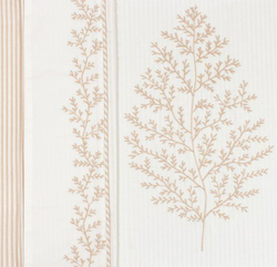 Пододеяльник 220x240 Bovi Floresta Португалия фрагмент