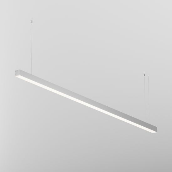 Линейный светильник Technical LL312024