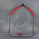 Голова для подсака Kaida D-55