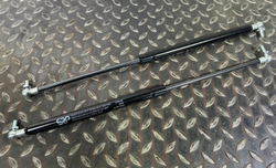 Амортизатор двери 15189718