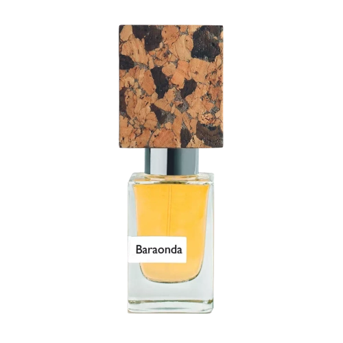 Nasomatto Baraonda Extrait de Parfum